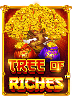 สูตรเสือมังกร pantip: เทคนิคง่ายๆ ที่คุณไม่ควรพลาด