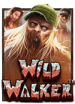 สูตรแทงบอลสูง: เทคนิคการเล่นที่ไม่ควรพลาด